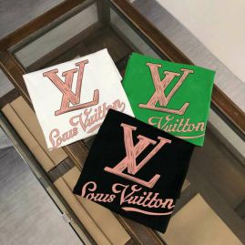 Picture of LV T Shirts Short _SKULVm-3xltltr1236986